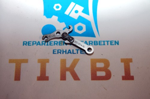 Stihl 1121 160 - , hebel