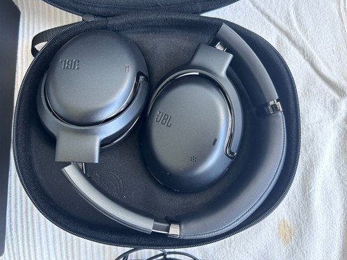 Jbl tour one - -, bluetooth