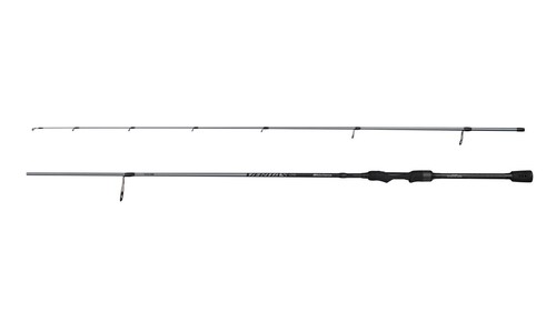 Abu garcia veritas ltd 902mh - abu,