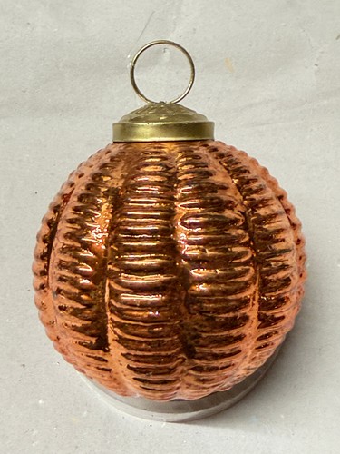 Christbaumschmuck biedermeier - christbaumschmuck,