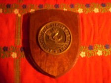 Zahnärztlicher Dienst der