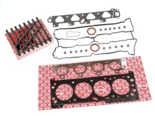 ZYLINDERKOPFDICHTUNG SATZ