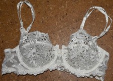 BH, Lise Charmel, Gr. 70 D