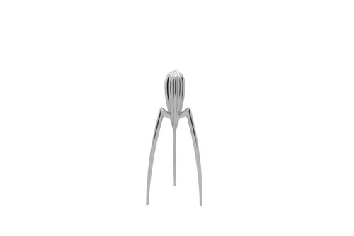 Alessi psjs juicy salif - alessi,