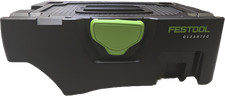 Festool Schlauchdepot Gehäuse