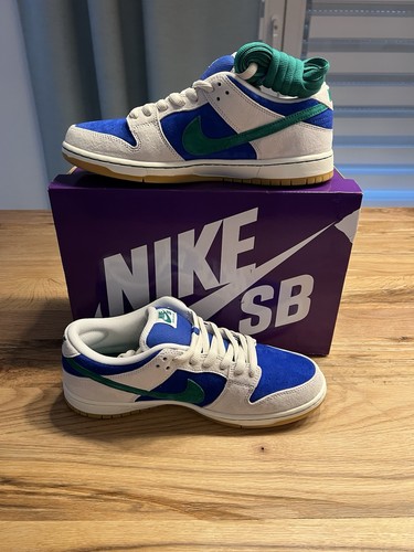 Nike dunk low - nike, „hyper