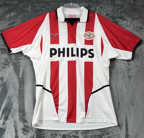 Psv eindhoven nike - psv,