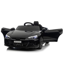 Audi E-TRON RS GT 12V