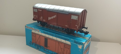 45mm spur - spur, 5863