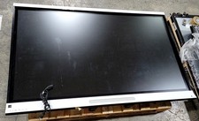 SMART SMARTBOARD SPNL-6065-V2