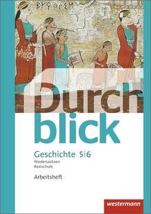 Durchblick geschichte und - durchblick,
