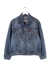 Wrangler Damen Hero Jeans