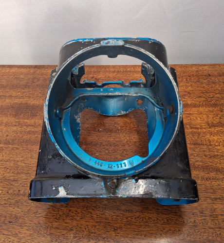 Lampenhalter lampenmaske - lampenhalter,