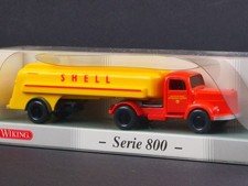 Wiking PMS 206030 MB L3500