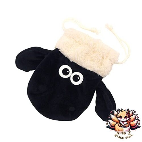 Nici shaun das schaf figur - das,