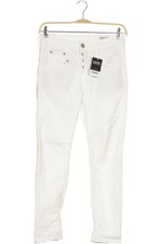 Herrlicher Jeans Damen Hose
