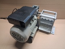 Tabakschneider PT120HV100