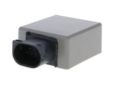 CDI Zündbox offen für