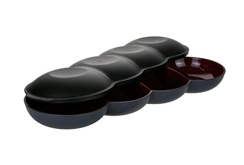 Tupperware allegra perle - tupperware,