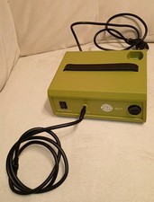 PARI Boy Inhalationsgerät