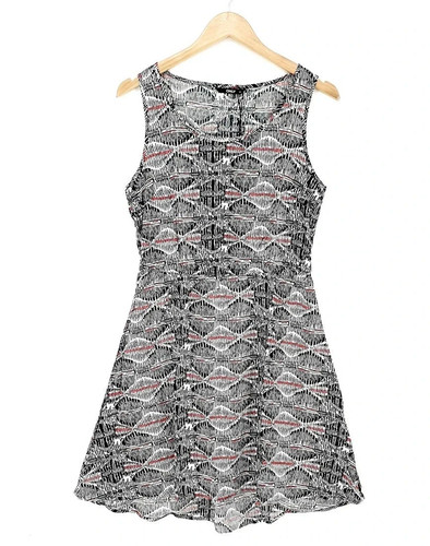 Only damen kleid blusenkleid - damen,