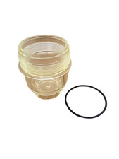 Honeywell braukmann klarsicht - honeywell,