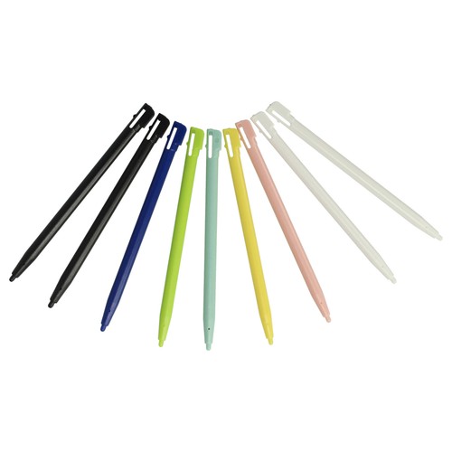 10x eingabestifte für - 10x,