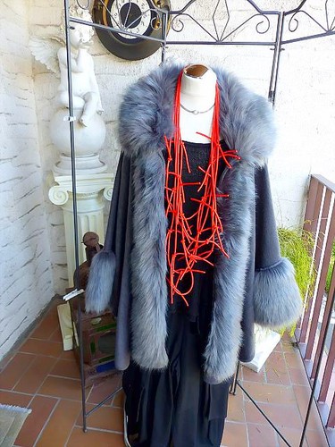 Sale 5556 me mantel - sale, &
