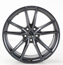 VW Passat & T-Roc Einzelfelge