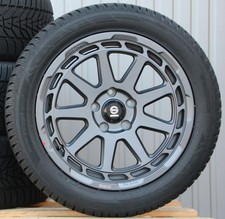 VW Bus T5 T6 T6.1 Multivan