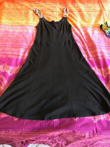 Marc cain sommerkleid - marc,