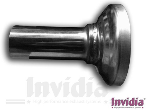 Invidia killer g200 - db,
