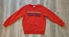 s.Oliver Cosmic Sweatshirt