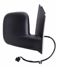 Spiegel rechts für VW Caddy 3