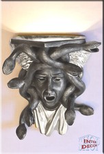 Lampe Wandlampe Wandleuchte