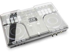 Decksaver Vestax VCI-380  -
