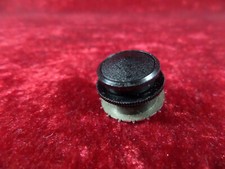 Vorwickelzahnrolle für Eumig