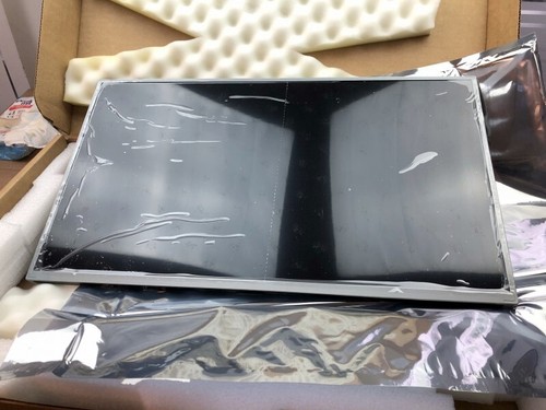 Dell full hd - full,