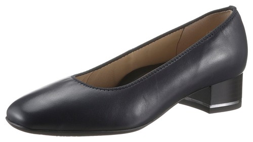 Ara pumps abendschuh - ,