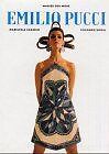Emilio Pucci von Emilio Pucci