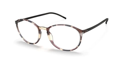 Silhouettenbrille spx illusion - silhouettenbrille,