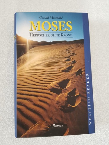 Buch broschure gbd - buch,,