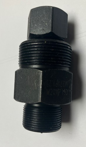 Montessa schwungradabzieher - montessa,