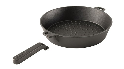 Robens gusseisen modoc - robens,