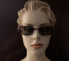 Mexx Damen Sonnenbrille UV 400