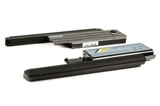 6600mAh Professioneller Akku