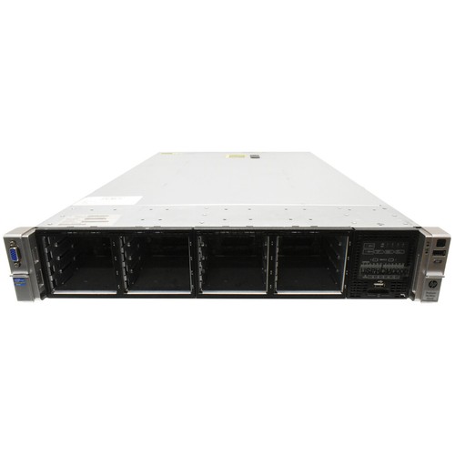 Proliant dl380p g8 - dl380p,