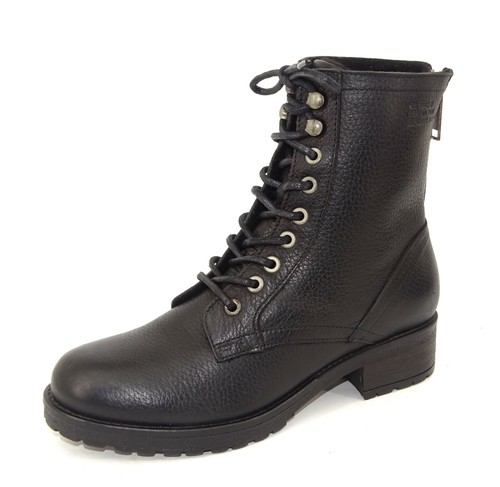 Jolana fenena schuhe stiefel - fenena,