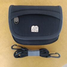 Bilora Milano Digi 1 mit