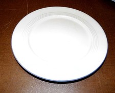 Melitta Friesland Jeverland